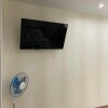 https://cdn-ostrovok-ru-ion.test.edgekey.net/t/100x100/hotel_review/76/78/767838c524e80dd235a2ec408cc7bdb84b22f80f.JPEG