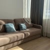 https://cdn-ostrovok-ru-ion.test.edgekey.net/t/100x100/hotel_review/76/78/7678a305c677254a32040a14654f198287c7b43d.JPEG