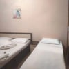 https://cdn-ostrovok-ru-ion.test.edgekey.net/t/100x100/hotel_review/76/78/7678aa7cacc6ddd466f20f00557bb546d7aa6c63.jpeg