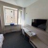 https://cdn-ostrovok-ru-ion.test.edgekey.net/t/100x100/hotel_review/76/79/767914d64ba82cc48adefa70b6414e577e3a8137.JPEG