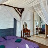 https://cdn-ostrovok-ru-ion.test.edgekey.net/t/100x100/hotel_review/76/79/7679840831007ddb61d163084eaae01323d10a44.JPEG