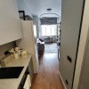https://cdn-ostrovok-ru-ion.test.edgekey.net/t/100x100/hotel_review/76/7a/767a1295d096d77d4c5c4c6b0334b3c22e0326fd.JPEG