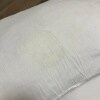 https://cdn-ostrovok-ru-ion.test.edgekey.net/t/100x100/hotel_review/76/7a/767a69c30a05f777177f13e0bdfa48a55448f4b8.JPEG