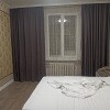 https://cdn-ostrovok-ru-ion.test.edgekey.net/t/100x100/hotel_review/76/7b/767b1d87e6ddae625868c70137cc62946c868c67.jpeg