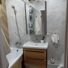 https://cdn-ostrovok-ru-ion.test.edgekey.net/t/100x100/hotel_review/76/7b/767b289a3a1c556a2c3ec0a848b27829468c6065.JPEG