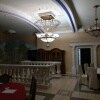 https://cdn-ostrovok-ru-ion.test.edgekey.net/t/100x100/hotel_review/76/7b/767b9808ee1350aed39937c286b3f2c3ae824331.JPEG