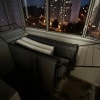 https://cdn-ostrovok-ru-ion.test.edgekey.net/t/100x100/hotel_review/76/7c/767c381e9ed7c2d5871d72cdd42c295eeff256fe.JPEG
