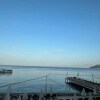 https://cdn-ostrovok-ru-ion.test.edgekey.net/t/100x100/hotel_review/76/7c/767c6b86ebaa146d3ac1c4814d26148bf23c2def.JPEG