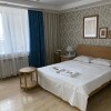 https://cdn-ostrovok-ru-ion.test.edgekey.net/t/100x100/hotel_review/76/7c/767ca201a09a6ae197b3211d8cfba2c59827a532.JPEG