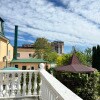 https://cdn-ostrovok-ru-ion.test.edgekey.net/t/100x100/hotel_review/76/7c/767ca3a8f919834ec8f5c4cfe02d2ff7ad927eb7.JPEG
