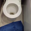 https://cdn-ostrovok-ru-ion.test.edgekey.net/t/100x100/hotel_review/76/7c/767cd9d1c12ba6ae8535369d61bd00859ef99267.JPEG