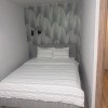 https://cdn-ostrovok-ru-ion.test.edgekey.net/t/100x100/hotel_review/76/7d/767d87a5769562d445036f63c76f45da437b644b.JPEG