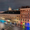 https://cdn-ostrovok-ru-ion.test.edgekey.net/t/100x100/hotel_review/76/7e/767e3bfc4557f25cb6bedad4330d2832c8557b55.JPEG