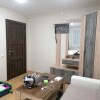 https://cdn-ostrovok-ru-ion.test.edgekey.net/t/100x100/hotel_review/76/7e/767e59dd82622aaea0ec1a5336b999970f59dfcd.jpeg