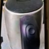 https://cdn-ostrovok-ru-ion.test.edgekey.net/t/100x100/hotel_review/76/80/76801526c2dc3ac5105c6f7ec075185a74d032b2.JPEG