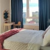 https://cdn-ostrovok-ru-ion.test.edgekey.net/t/100x100/hotel_review/76/81/76816b90e3b5255f88c24126cf6ebe7845c9d828.JPEG