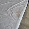 https://cdn-ostrovok-ru-ion.test.edgekey.net/t/100x100/hotel_review/76/82/7682228b7059094f34d441b0170a7ba9e1441221.JPEG