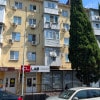 https://cdn-ostrovok-ru-ion.test.edgekey.net/t/100x100/hotel_review/76/82/76826599913cac24310a8f33edb54b7c6b8af0d2.JPEG
