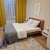 https://cdn-ostrovok-ru-ion.test.edgekey.net/t/100x100/hotel_review/76/82/7682ecf64bfd1182a8d6d05a2a13ab43b11596e0.JPEG