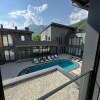 https://cdn-ostrovok-ru-ion.test.edgekey.net/t/100x100/hotel_review/76/82/7682ff79168b2234fbb2a8e115c114b2a0d78d48.JPEG