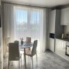https://cdn-ostrovok-ru-ion.test.edgekey.net/t/100x100/hotel_review/76/83/768357d5b24e360f352305d3f027ba6e2faee26a.JPEG