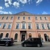 https://cdn-ostrovok-ru-ion.test.edgekey.net/t/100x100/hotel_review/76/83/7683ddc4f43d21c41e3998e594e02f9c9763eac3.jpeg