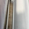 https://cdn-ostrovok-ru-ion.test.edgekey.net/t/100x100/hotel_review/76/84/7684a21cddfc7dca490770f76fa391761119cefa.JPEG
