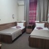 https://cdn-ostrovok-ru-ion.test.edgekey.net/t/100x100/hotel_review/76/85/768510ec56535d5de83b1845c7a1b576fb563c40.jpeg