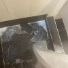 https://cdn-ostrovok-ru-ion.test.edgekey.net/t/100x100/hotel_review/76/85/76851ea39ebc47e7ff05b93c8ed6adf89a483d50.JPEG