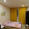 https://cdn-ostrovok-ru-ion.test.edgekey.net/t/100x100/hotel_review/76/85/768559901e2bf7e10d40556d370c5db60172a511.JPEG