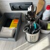 https://cdn-ostrovok-ru-ion.test.edgekey.net/t/100x100/hotel_review/76/85/7685ceeefec7f6840e7a12ddd819568e8dad5575.jpeg