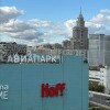 https://cdn-ostrovok-ru-ion.test.edgekey.net/t/100x100/hotel_review/76/86/768653b94711d6775817a25c9a1e9316ddedcec9.JPEG