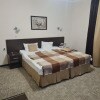 https://cdn-ostrovok-ru-ion.test.edgekey.net/t/100x100/hotel_review/76/86/768667693f45c2b62b6671d138995e43d74e123c.JPEG