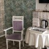 https://cdn-ostrovok-ru-ion.test.edgekey.net/t/100x100/hotel_review/76/86/76868e90063bc88751414c9a70b431ccc76086d9.png