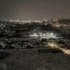 https://cdn-ostrovok-ru-ion.test.edgekey.net/t/100x100/hotel_review/76/86/7686cffa7154b714cc32157eceaa0de0bc19e82a.JPEG