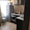 https://cdn-ostrovok-ru-ion.test.edgekey.net/t/100x100/hotel_review/76/87/76872ccc5ce55554d1bd347ac8d9028fa0c7ca59.JPEG