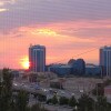 https://cdn-ostrovok-ru-ion.test.edgekey.net/t/100x100/hotel_review/76/87/7687fa48179949790855148dec66da0845b03e6e.JPEG
