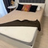 https://cdn-ostrovok-ru-ion.test.edgekey.net/t/100x100/hotel_review/76/88/76886db294bb4c2e50981268a9bb6af273c015c4.JPEG