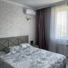 https://cdn-ostrovok-ru-ion.test.edgekey.net/t/100x100/hotel_review/76/8a/768a57b66b105858a6ea976fd76107944f4192cc.JPEG