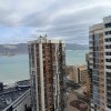 https://cdn-ostrovok-ru-ion.test.edgekey.net/t/100x100/hotel_review/76/8a/768ac44e734afca960f58d83ee9a5f6cfa928993.JPEG
