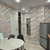 https://cdn-ostrovok-ru-ion.test.edgekey.net/t/100x100/hotel_review/76/8b/768befae38fb6a847aedad0e0f76c0f351bc5f1f.JPEG