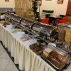 https://cdn-ostrovok-ru-ion.test.edgekey.net/t/100x100/hotel_review/76/8c/768c0a59384aad3eb3a9ccbdbf0f86fd04ac8985.jpeg