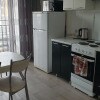 https://cdn-ostrovok-ru-ion.test.edgekey.net/t/100x100/hotel_review/76/8c/768c3e440a174d78d208867acec4e9401040f92f.jpeg