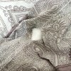 https://cdn-ostrovok-ru-ion.test.edgekey.net/t/100x100/hotel_review/76/8c/768c72862c65bb03cc593eb684a3e8d58eed9dcf.JPEG