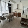 https://cdn-ostrovok-ru-ion.test.edgekey.net/t/100x100/hotel_review/76/8c/768cd02c1e00aa1c3967edc144936d7b8a7f83dc.JPEG