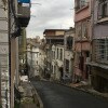 https://cdn-ostrovok-ru-ion.test.edgekey.net/t/100x100/hotel_review/76/8d/768d7432fc9683b565550f35213b034cf4f58b9a.jpeg