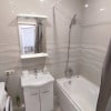 https://cdn-ostrovok-ru-ion.test.edgekey.net/t/100x100/hotel_review/76/8d/768d9ed2858277458a246626ae9d97c3270baf73.JPEG