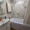 https://cdn-ostrovok-ru-ion.test.edgekey.net/t/100x100/hotel_review/76/90/7690bb4255acca57ce9a7fe3c83dcda8000fa82b.JPEG