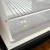 https://cdn-ostrovok-ru-ion.test.edgekey.net/t/100x100/hotel_review/76/91/769154cb3ece5173dd6cb50958173daf3394c22a.JPEG
