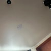 https://cdn-ostrovok-ru-ion.test.edgekey.net/t/100x100/hotel_review/76/91/7691985c73f5e8b190deaf20fc19045affc3beea.JPEG